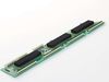 12377406-2-S-LG-CRB33571001-HAND INSERT PCB ASSEMBLY,REFURBISHED BOARD