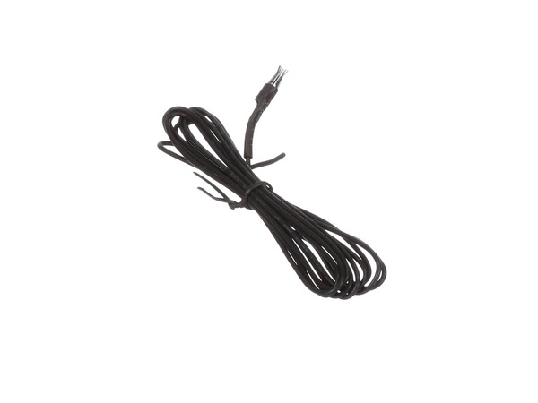 12379916-1-M-LG-EAA56671904-ANTENNA,T