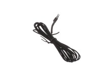 ANTENNA,T – Part Number: EAA56671904