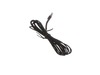 ANTENNA,T – Part Number: EAA56671904