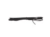 12379916-2-S-LG-EAA56671904-ANTENNA,T