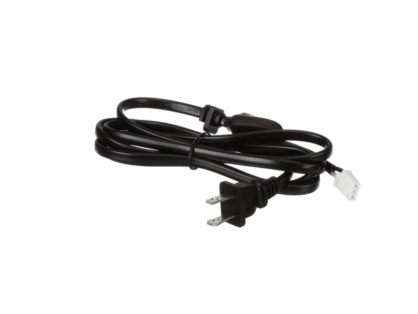 12380350-1-M-LG-EAD60816752-POWER CORD