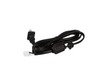 12380350-2-S-LG-EAD60816752-POWER CORD
