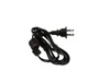12380350-3-S-LG-EAD60816752-POWER CORD