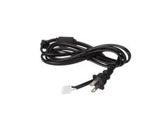 POWER CORD – Part Number: EAD60816757