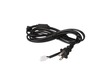 POWER CORD – Part Number: EAD60816757