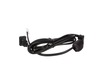 12380353-2-S-LG-EAD60816757-POWER CORD