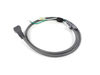 POWER CORD ASSEMBLY – Part Number: EAD62027830