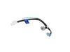 12380664-2-S-LG-EAD62160127-HARNESS ASSEMBLY
