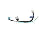 12380664-3-S-LG-EAD62160127-HARNESS ASSEMBLY