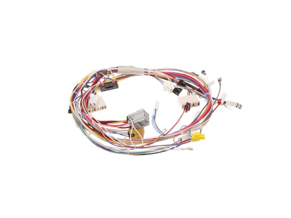 12381076-1-M-LG-EAD62887204-HARNESS,SINGLE