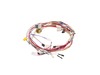 12381076-3-S-LG-EAD62887204-HARNESS,SINGLE