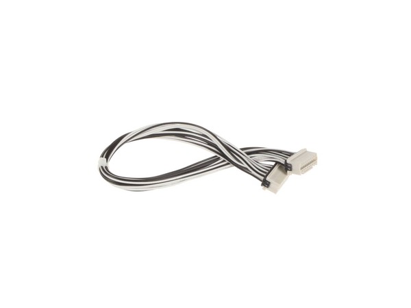 12381081-1-M-LG-EAD63009006-HARNESS,SINGLE