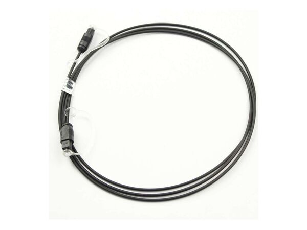 12381261-1-M-LG-EAD63345601-CABLE,ASSEMBLY