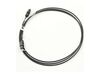 CABLE,ASSEMBLY – Part Number: EAD63345601