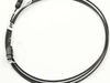 12381261-2-S-LG-EAD63345601-CABLE,ASSEMBLY
