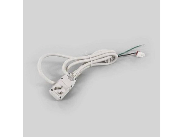 12381302-1-M-LG-EAD63469514-POWER CORD ASSEMBLY