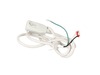 12381302-2-S-LG-EAD63469514-POWER CORD ASSEMBLY