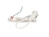 12381302-3-S-LG-EAD63469514-POWER CORD ASSEMBLY