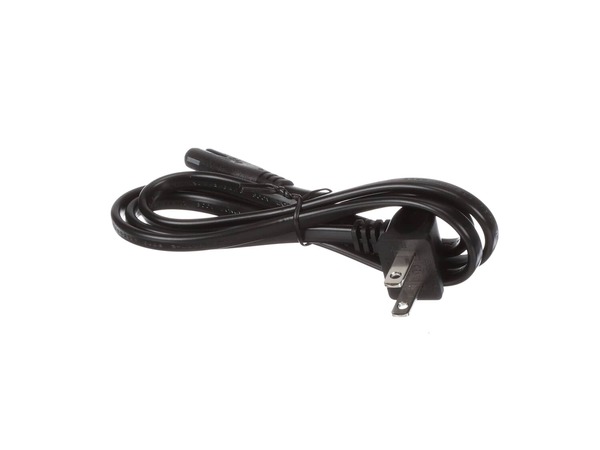 12381310-1-M-LG-EAD63525402-POWER CORD