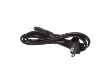 POWER CORD – Part Number: EAD63525402