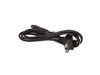 POWER CORD – Part Number: EAD63525402