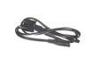 12381310-2-S-LG-EAD63525402-POWER CORD