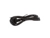 12381310-3-S-LG-EAD63525402-POWER CORD