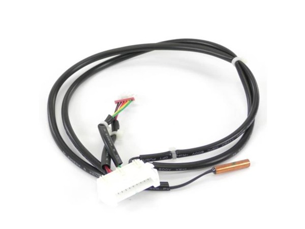 12381685-1-M-LG-EAD63989008-HARNESS,MULTI