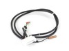 HARNESS,MULTI – Part Number: EAD63989008