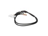 12381685-3-S-LG-EAD63989008-HARNESS,MULTI