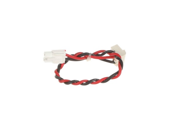 12381785-1-M-LG-EAD64488601-HARNESS,SINGLE
