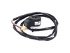 COIL,EXPANSION – Part Number: EAP61086203