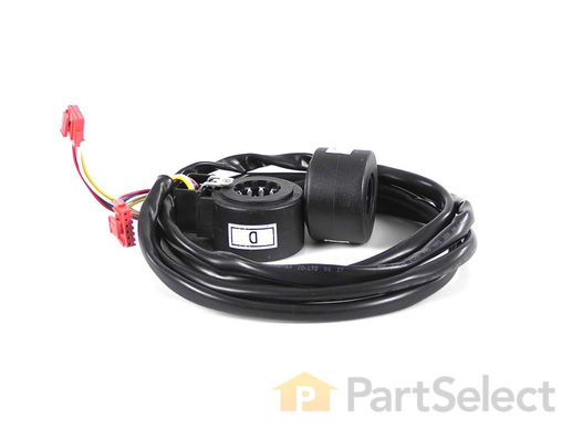 12383319-1-M-LG-EAP62228704-COIL,EXPANSION