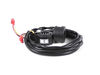 COIL,EXPANSION – Part Number: EAP62228704