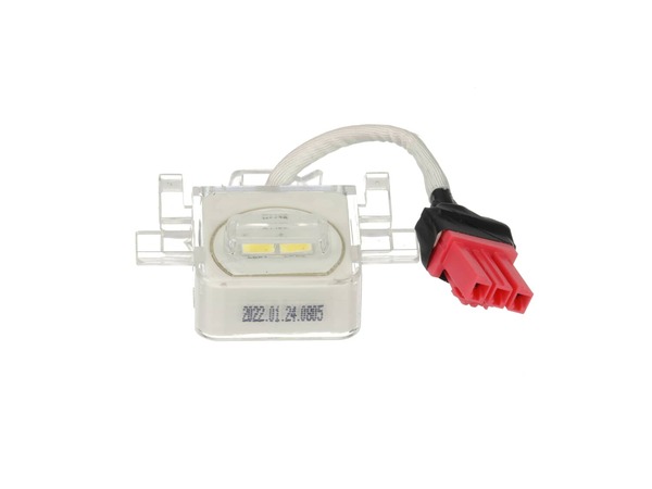 12383379-1-M-LG-EAQ61400805-LAMP,LED