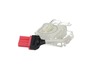 12383379-2-S-LG-EAQ61400805-LAMP,LED