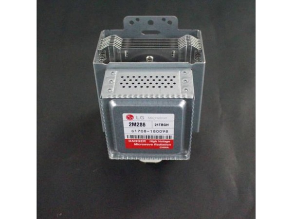 12383382-1-M-LG-EAS61382907-MAGNETRON