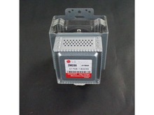 MAGNETRON – Part Number: EAS61382907