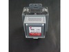 MAGNETRON – Part Number: EAS61382907
