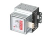 12383382-2-S-LG-EAS61382907-MAGNETRON