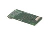 MODULE,WLAN – Part Number: EAT63153401