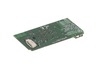 12383501-2-S-LG-EAT63153401-MODULE,WLAN