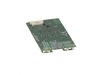 12383501-3-S-LG-EAT63153401-MODULE,WLAN