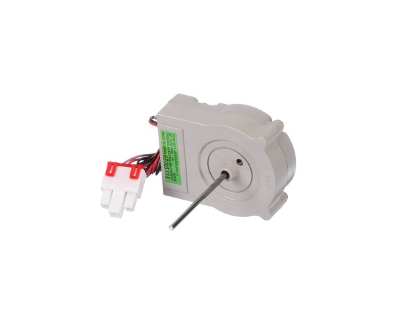 12383632-1-M-LG-EAU60694514-MOTOR,DC