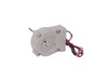 12383632-2-S-LG-EAU60694514-MOTOR,DC