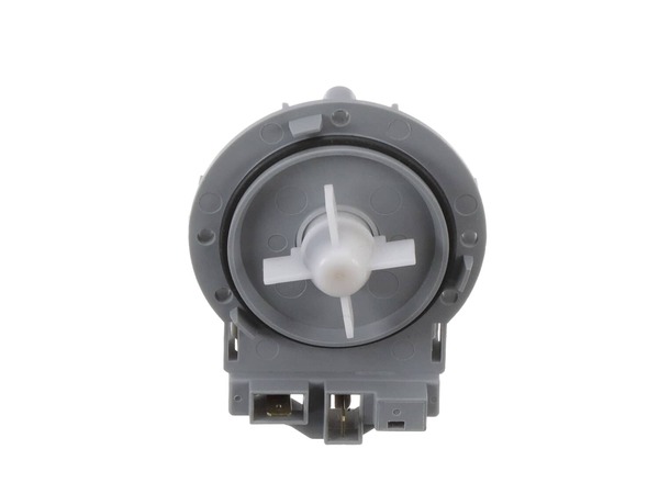 12383640-1-M-LG-EAU61383505-MOTOR ASSEMBLY,AC,PUMP