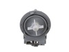 MOTOR ASSEMBLY,AC,PUMP – Part Number: EAU61383505