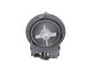 12383640-2-S-LG-EAU61383505-MOTOR ASSEMBLY,AC,PUMP