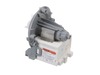 12383640-3-S-LG-EAU61383505-MOTOR ASSEMBLY,AC,PUMP